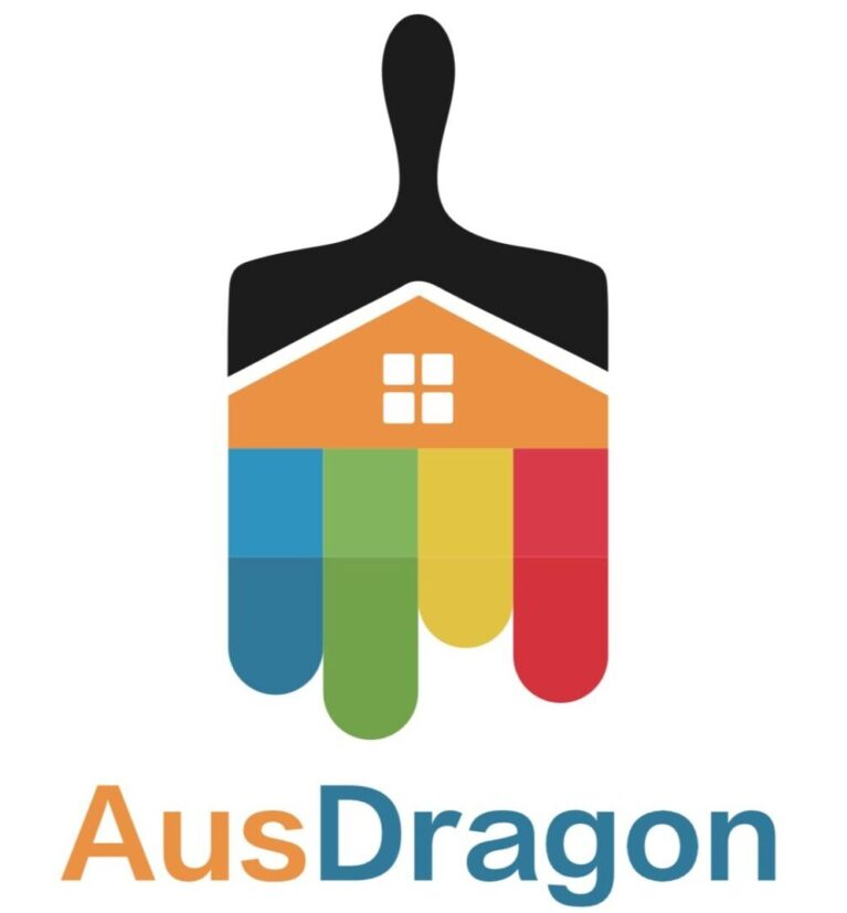 Aus Dragon Pro